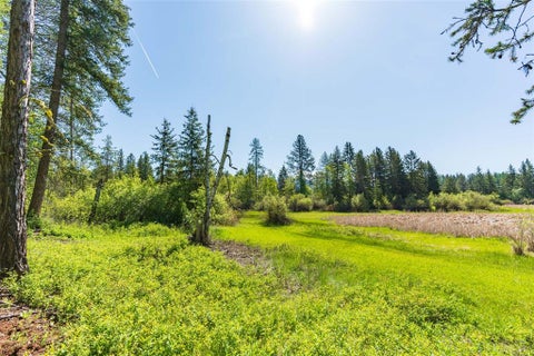 Tiny photo for 161 Hastings Trail, Columbia Falls, MT 59912 (MLS # 30071953)