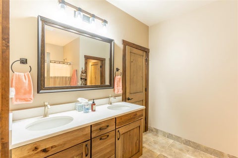 Tiny photo for 161 Hastings Trail, Columbia Falls, MT 59912 (MLS # 30071953)