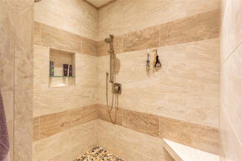 Tiny photo for 161 Hastings Trail, Columbia Falls, MT 59912 (MLS # 30071953)