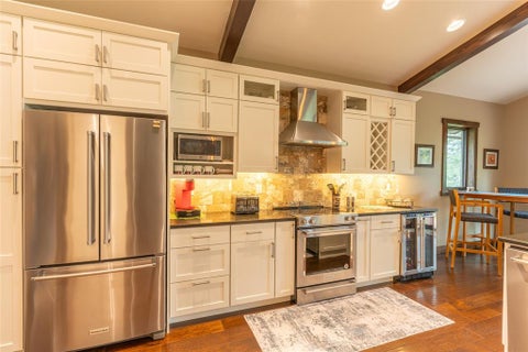 Tiny photo for 161 Hastings Trail, Columbia Falls, MT 59912 (MLS # 30071953)
