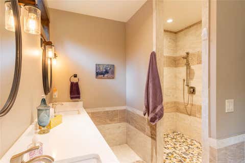 Tiny photo for 161 Hastings Trail, Columbia Falls, MT 59912 (MLS # 30071953)