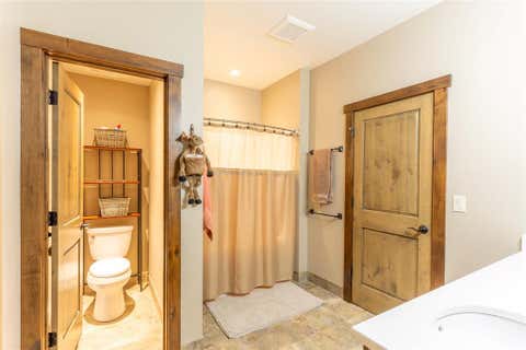 Tiny photo for 161 Hastings Trail, Columbia Falls, MT 59912 (MLS # 30071953)
