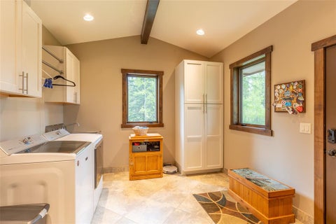 Tiny photo for 161 Hastings Trail, Columbia Falls, MT 59912 (MLS # 30071953)