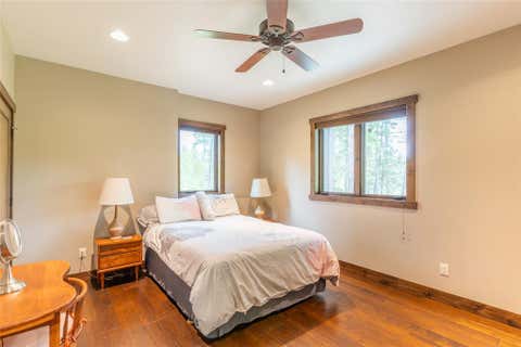 Tiny photo for 161 Hastings Trail, Columbia Falls, MT 59912 (MLS # 30071953)