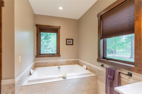 Tiny photo for 161 Hastings Trail, Columbia Falls, MT 59912 (MLS # 30071953)