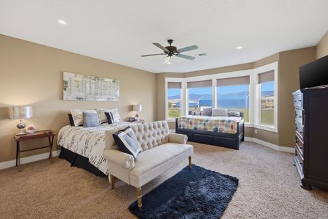 Tiny photo for 150 Jet Lane, Hamilton, MT 59840 (MLS # 30071513)