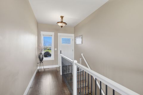 Tiny photo for 150 Jet Lane, Hamilton, MT 59840 (MLS # 30071513)