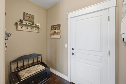 Tiny photo for 150 Jet Lane, Hamilton, MT 59840 (MLS # 30071513)