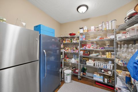 Tiny photo for 150 Jet Lane, Hamilton, MT 59840 (MLS # 30071513)