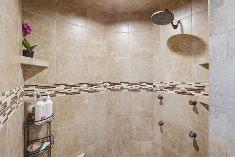 Tiny photo for 150 Jet Lane, Hamilton, MT 59840 (MLS # 30071513)