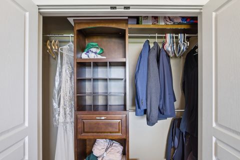 Tiny photo for 150 Jet Lane, Hamilton, MT 59840 (MLS # 30071513)
