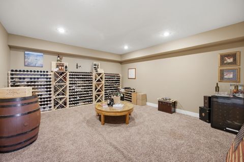 Tiny photo for 150 Jet Lane, Hamilton, MT 59840 (MLS # 30071513)