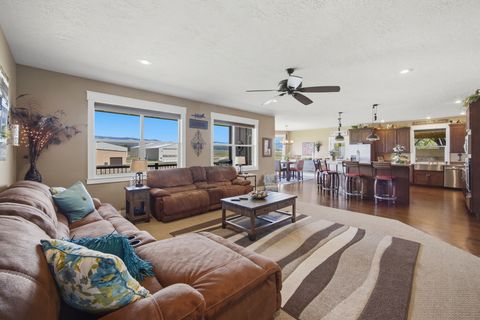 Tiny photo for 150 Jet Lane, Hamilton, MT 59840 (MLS # 30071513)