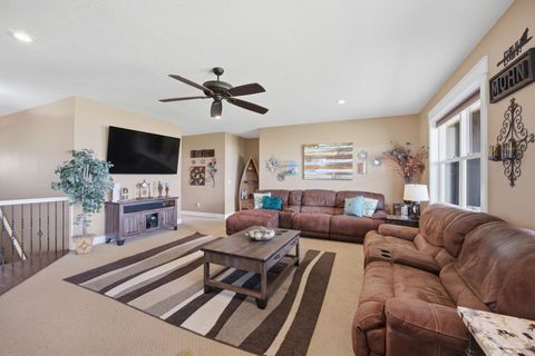 Tiny photo for 150 Jet Lane, Hamilton, MT 59840 (MLS # 30071513)