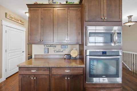 Tiny photo for 150 Jet Lane, Hamilton, MT 59840 (MLS # 30071513)