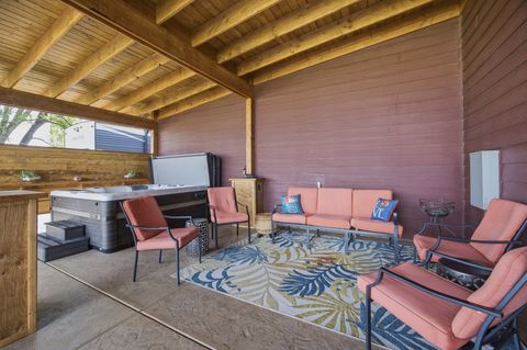 Tiny photo for 150 Jet Lane, Hamilton, MT 59840 (MLS # 30071513)