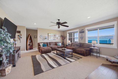 Tiny photo for 150 Jet Lane, Hamilton, MT 59840 (MLS # 30071513)