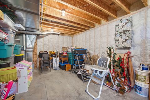 Tiny photo for 150 Jet Lane, Hamilton, MT 59840 (MLS # 30071513)