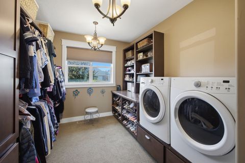 Tiny photo for 150 Jet Lane, Hamilton, MT 59840 (MLS # 30071513)