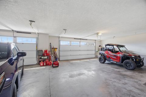 Tiny photo for 150 Jet Lane, Hamilton, MT 59840 (MLS # 30071513)