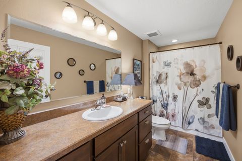 Tiny photo for 150 Jet Lane, Hamilton, MT 59840 (MLS # 30071513)