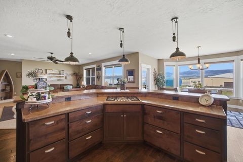 Tiny photo for 150 Jet Lane, Hamilton, MT 59840 (MLS # 30071513)