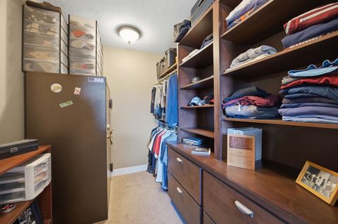 Tiny photo for 150 Jet Lane, Hamilton, MT 59840 (MLS # 30071513)