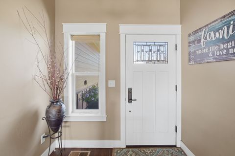 Tiny photo for 150 Jet Lane, Hamilton, MT 59840 (MLS # 30071513)