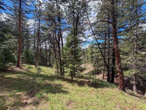 Tiny photo for TBD Dearborn River Road, Cascade, MT 59421 (MLS # 30070476)