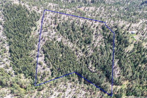 Tiny photo for TBD Dearborn River Road, Cascade, MT 59421 (MLS # 30070476)