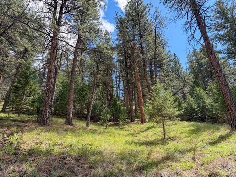 Tiny photo for TBD Dearborn River Road, Cascade, MT 59421 (MLS # 30070476)