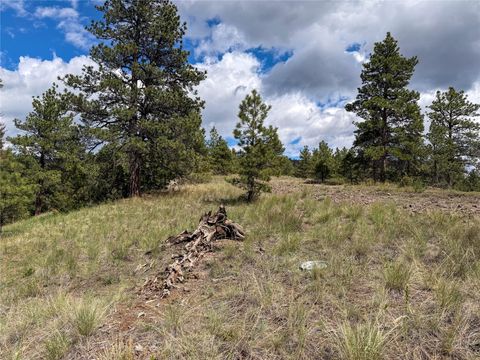 Tiny photo for TBD Dearborn River Road, Cascade, MT 59421 (MLS # 30070476)