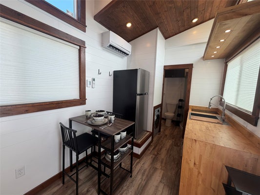 306 E LARIME ST, WHITE SULPHUR SPRINGS, MT 59645 - Image ca3ce7f1cbf2db366c9cf270d6c70ecb/2557045997