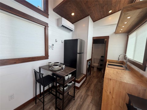Photo of 306 E Larime Street, White Sulphur Springs, MT 59645 (MLS # 30077495)