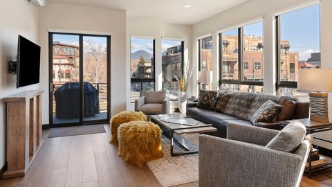 Photo of 139 E 2nd Street #204, Whitefish, MT 59937 (MLS # 30059962)