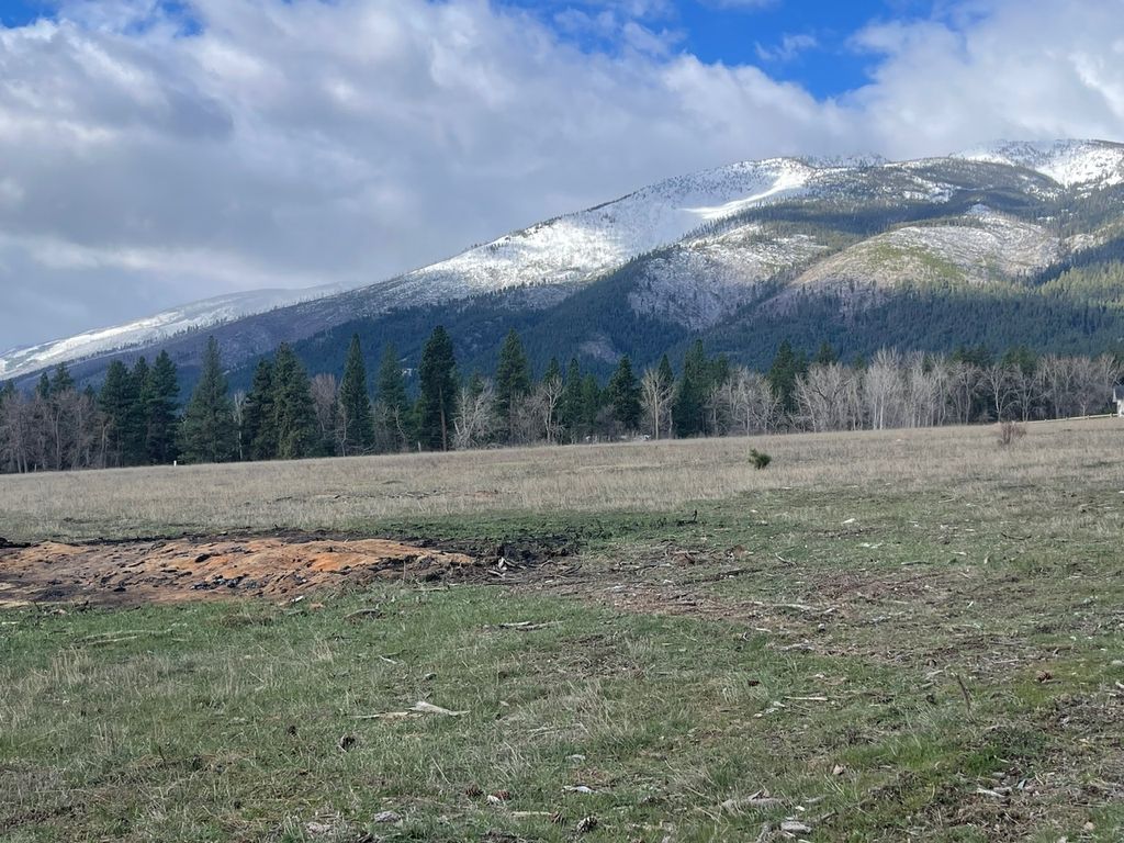 Photo of 508 Great Wolf Way, Hamilton, MT 59840 (MLS # 30068007)