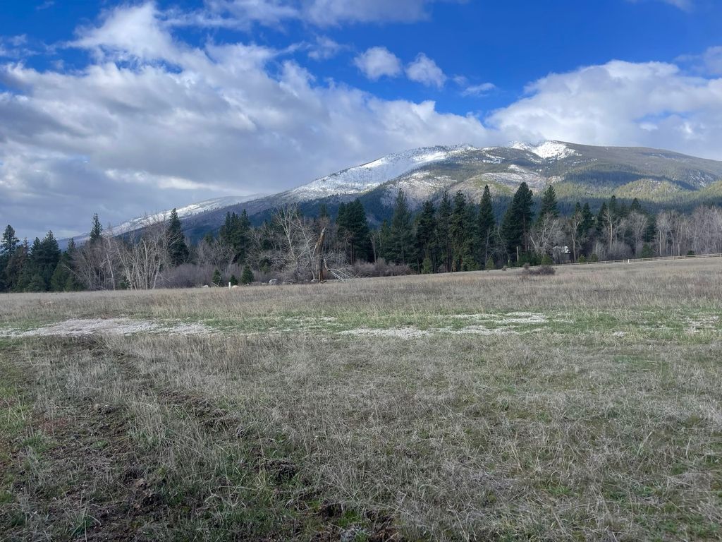 Photo of 508 Great Wolf Way, Hamilton, MT 59840 (MLS # 30068007)