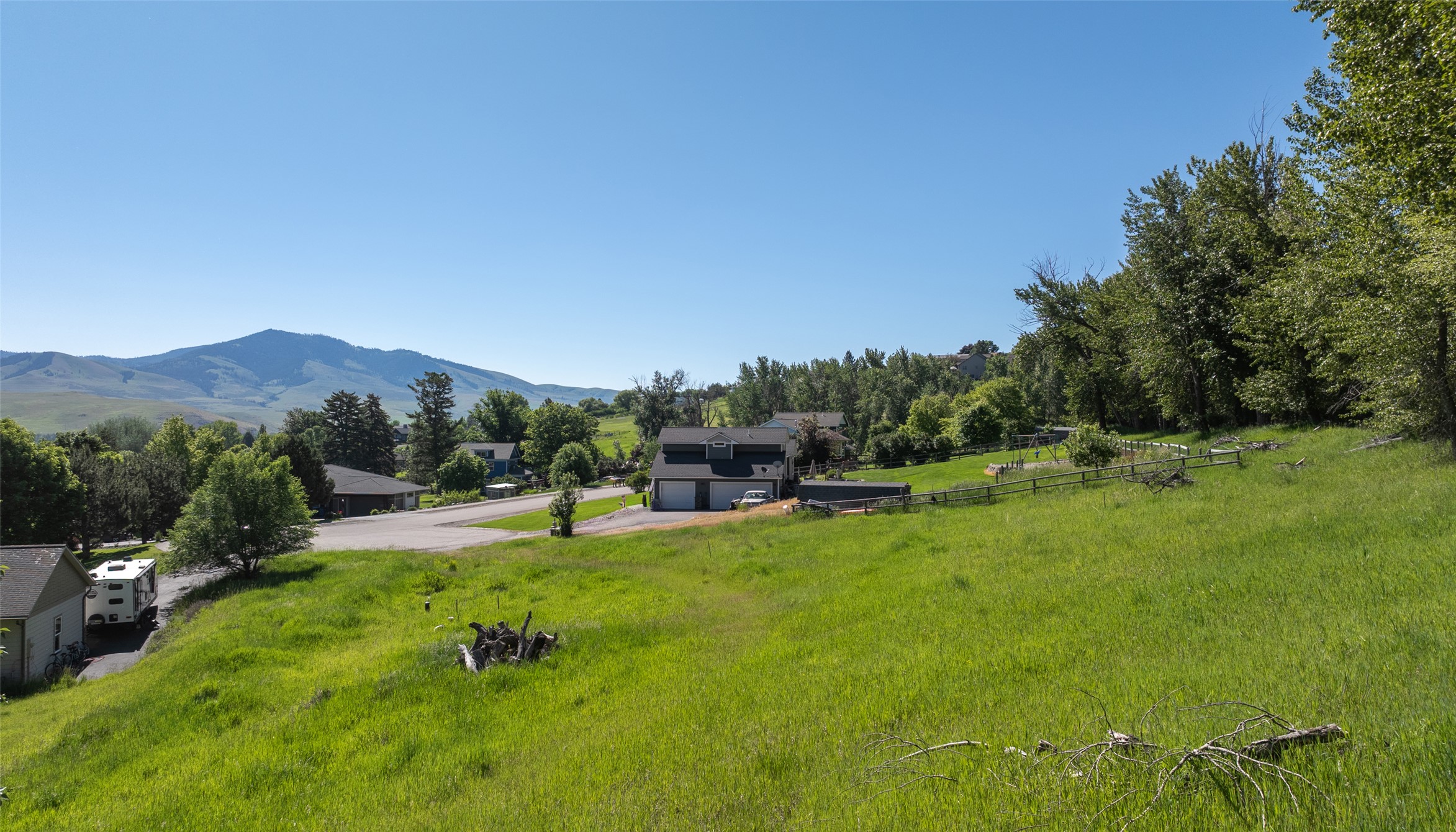 12326 Nature Court