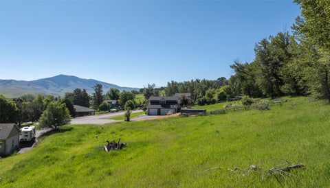 Tiny photo for 12326 Nature Court, Lolo, MT 59847 (MLS # 30071492)