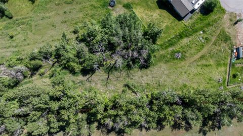 Tiny photo for 12326 Nature Court, Lolo, MT 59847 (MLS # 30071492)