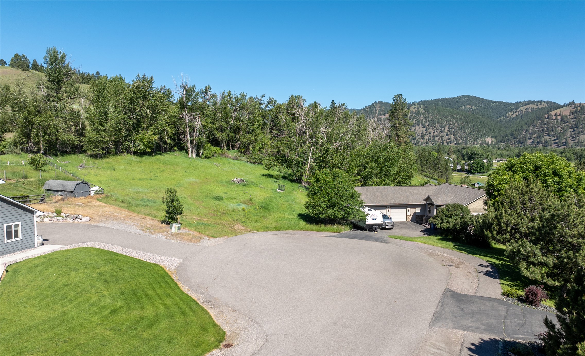 12326 Nature Court