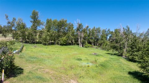Photo of 12326 Nature Court, Lolo, MT 59847 (MLS # 30071492)