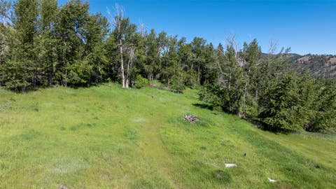 Tiny photo for 12326 Nature Court, Lolo, MT 59847 (MLS # 30071492)