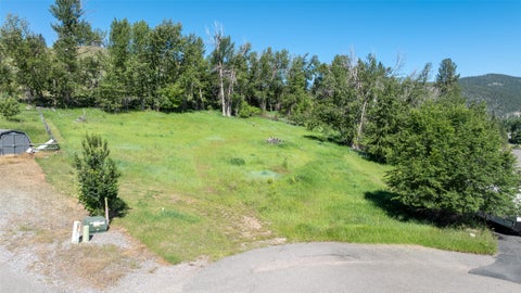 Tiny photo for 12326 Nature Court, Lolo, MT 59847 (MLS # 30071492)