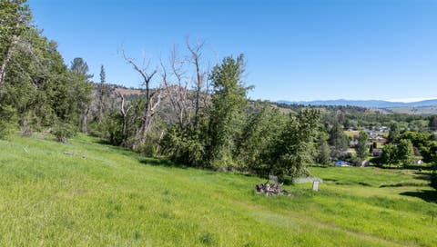 Tiny photo for 12326 Nature Court, Lolo, MT 59847 (MLS # 30071492)