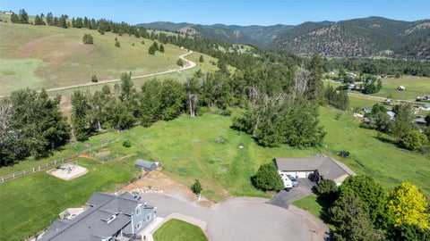 Tiny photo for 12326 Nature Court, Lolo, MT 59847 (MLS # 30071492)