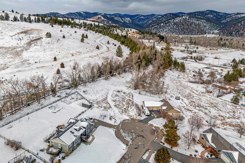 12326 Nature Court