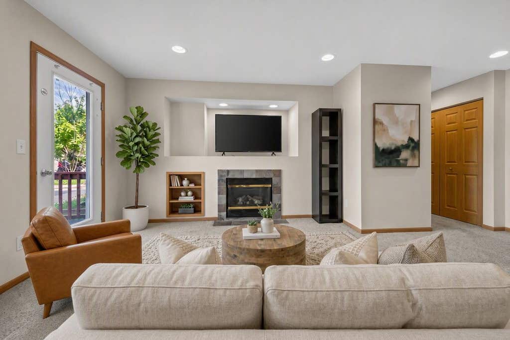 Photo of 3401 Fallon Street #1D, Bozeman, MT 59718 (MLS # 30073662)