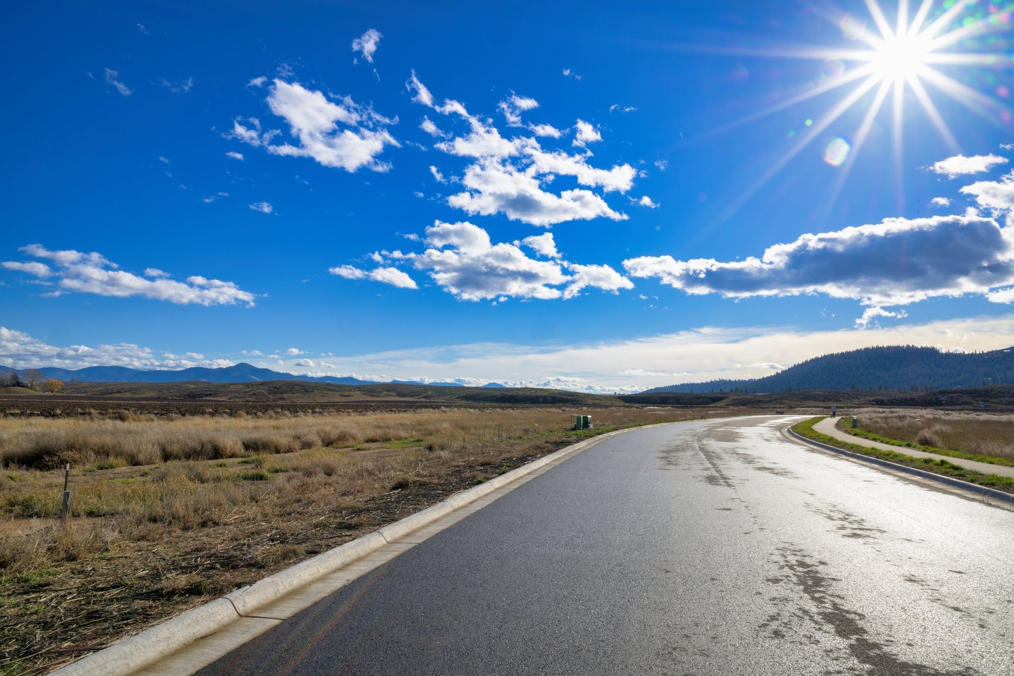 Lot 31 Royal Coachman Drive