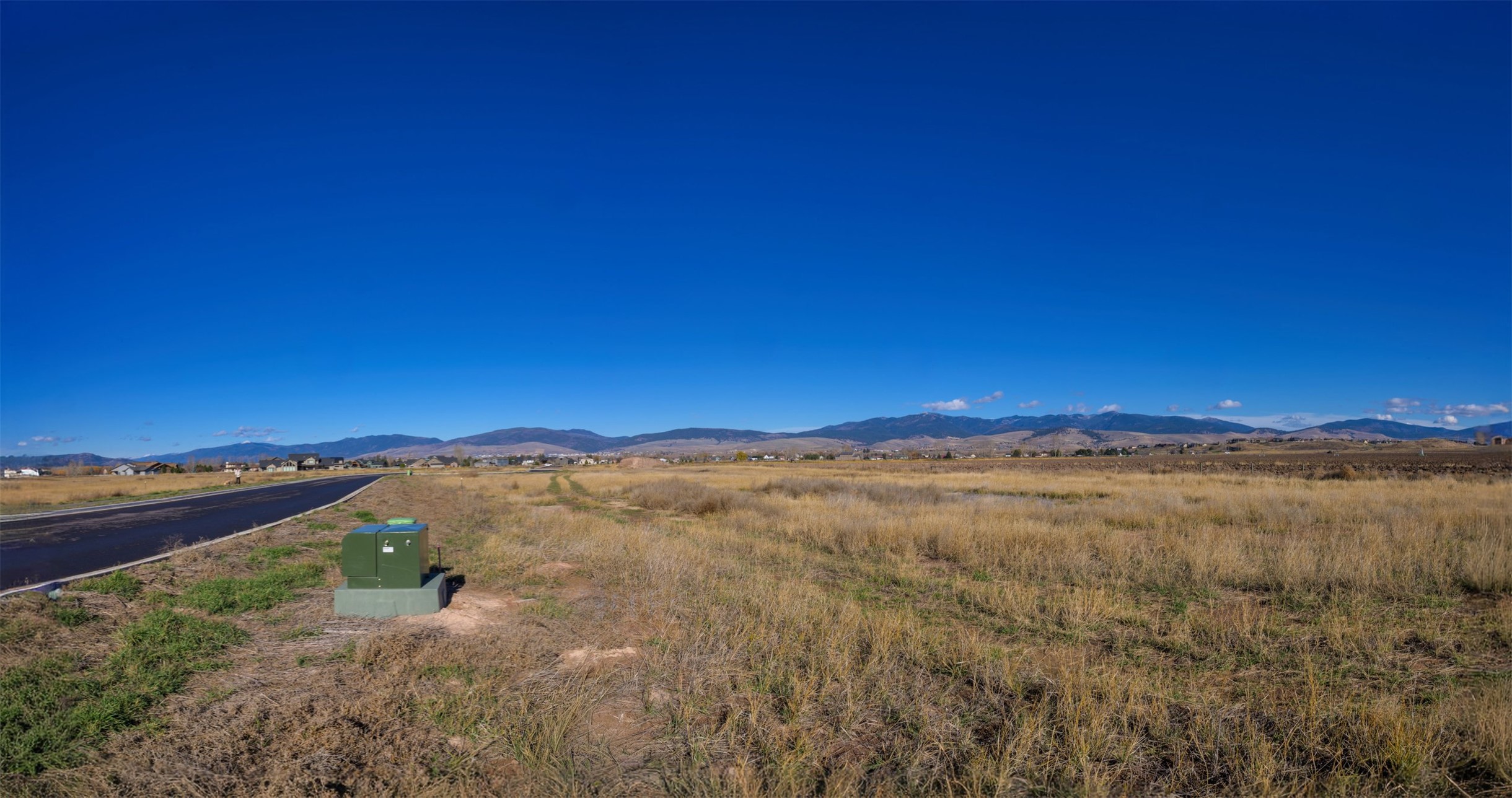 Lot 31 Royal Coachman Drive